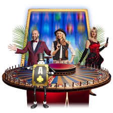 Live Casino - li78
