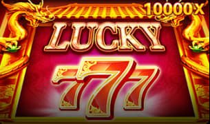 li78 Megaways Slots — သောင်းနှင့်ချီသော နိုင်နည်းလမ်းများ