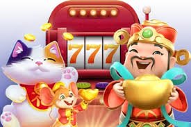 li78 Daily Cashback — နေ့စဉ် ဆုံးရှုံးငွေပြန်အမ်းသော Cashback