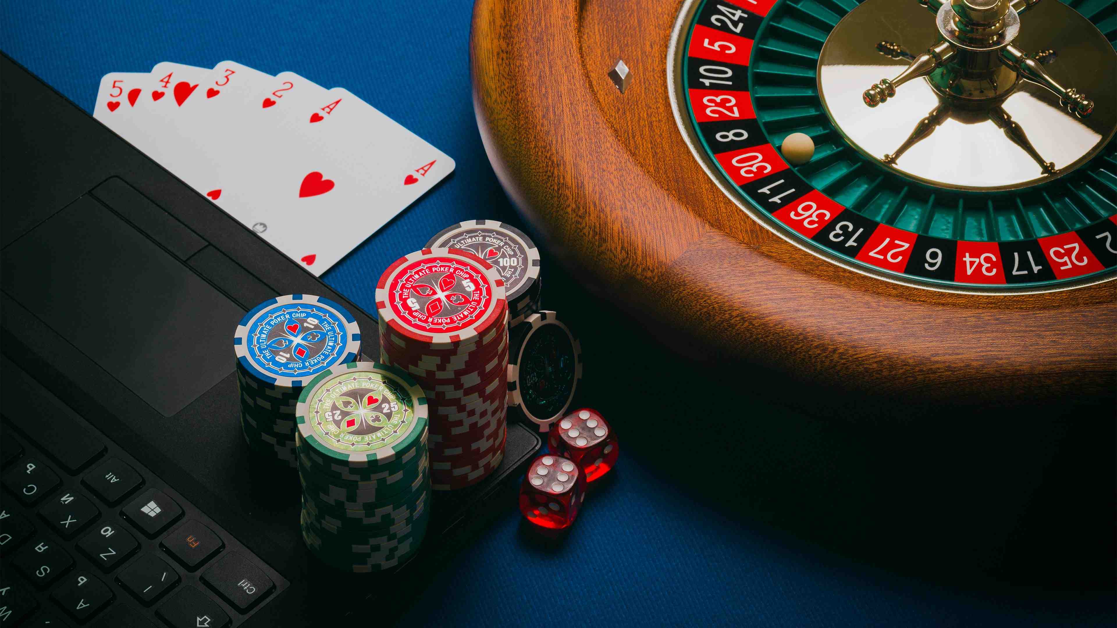 li78 Live Baccarat ဂိမ်းခန်း — Real Dealer ဖြင့် ကစားနေစဉ်