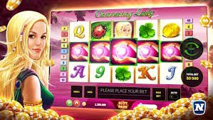 Gates of Olympus — Pragmatic Play Olympus ဘုရားနတ်ဂိမ်း Myanmar Jackpot Slot