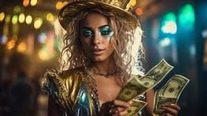 li78 VIP Blackjack — ကတ်ဂိမ်း ကျွမ်းကျင်သူများအတွက်