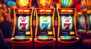 li78 Online Gaming Platform Myanmar