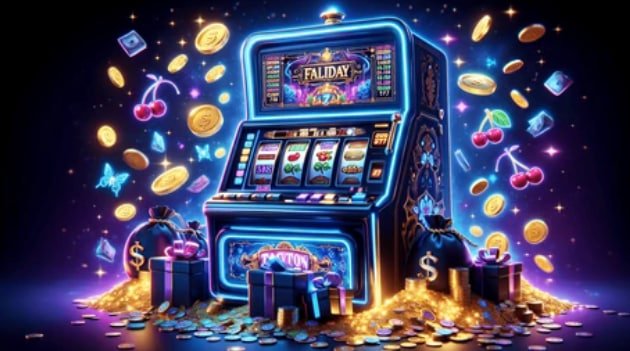 li78 Reload Bonus — နောက်ထပ် ငွေသွင်းမှုများအတွက် Reload Bonus