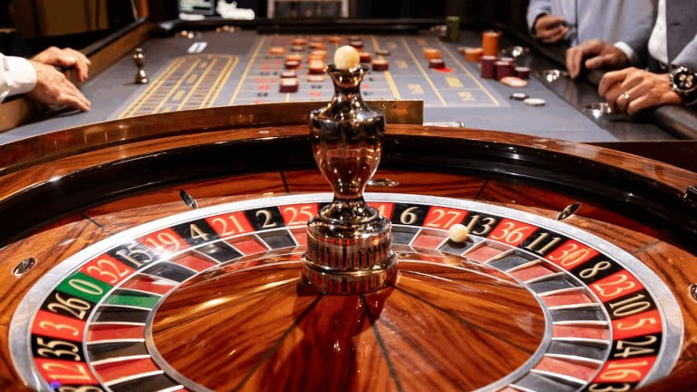 li78 Online Slots — Jackpot ဆုများနှင့် ဂိမ်းအမျိုးအစားများ