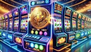 li78 Sportsbook — Myanmar ဆော့ကစားသူများ ဘောလုံးလောင်းကစားနေသည့် မျက်နှာပြင်