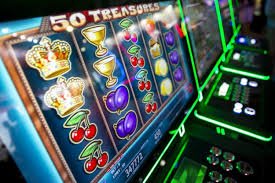 li78 Live Roulette — Real Wheel ဖြင့် ကစားနည်း