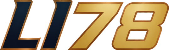 li78 Logo
